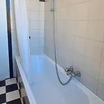 Apartamento Roof10